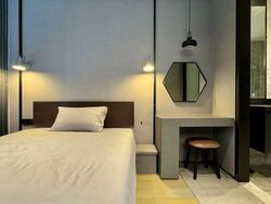 OUE Twin Peaks (D9), Condominium #566840411